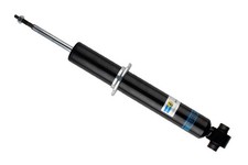 Bilstein Stoßdämpfer 24-196925 für MERCEDES-BENZ