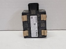 18-21 HONDA ACCORD HYBRID FRONT CRUISE DISTANCE RADAR SENSOR 36801-TWA-A33
