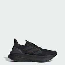 adidas women Ultraboost 5X Shoes