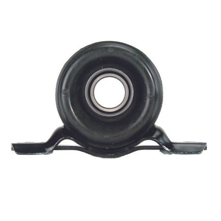 Cojinete de suspensión de soporte central de línea motriz Timken HB3035 Foto 3 de 4