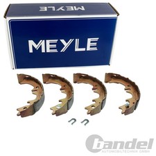 Mâchoire de frein Lexus RX