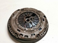 Kit d'embrayage Volkswagen TOURAN