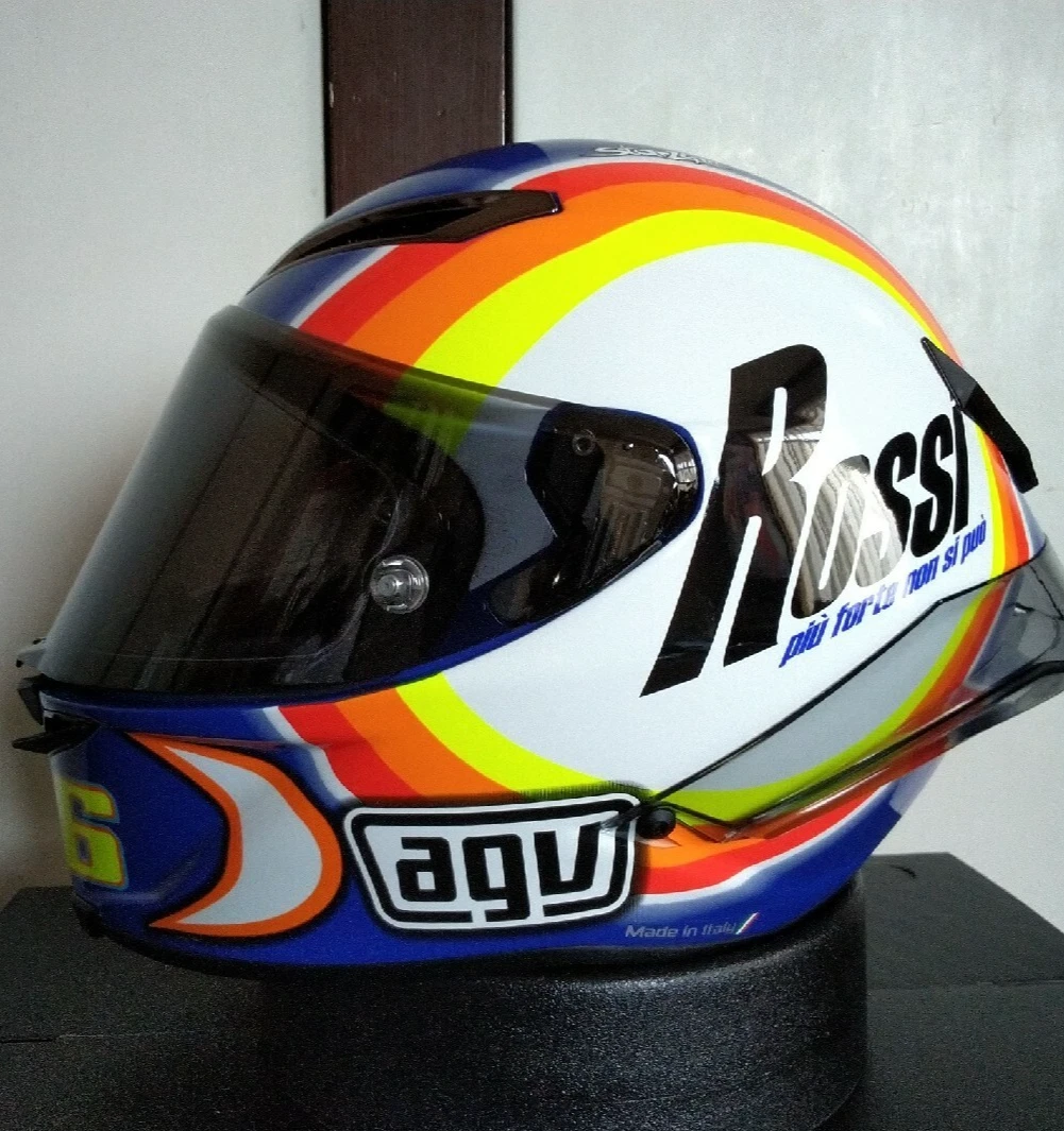 AGV Helmets for sale | eBay AGV Helmets for sale | eBay