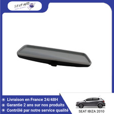 Retroviseur intérieur Seat IBIZA