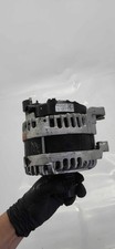 2022 2025 Chevrolet CHEVY SILVERADO 1500 Alternator ID 13561037 OEM C0226