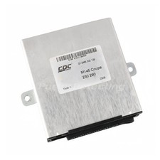 CDC Suspension Control Module 230290 For 08-12 Maserati GranTurismo M145 Coupe