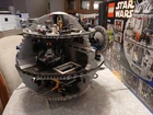 LEGO Star Wars Death Star (75159) Ultimate Collector Series (100% Complete)