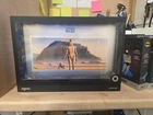 Agoro - Star Wars Concept Art - C-3PO and R2-D2. 1 oz Silver Ltd 1000
