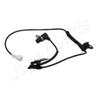 Japanparts ABS-221 Sensor, Raddrehzahlsensor FüR Toyota