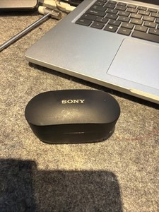 Sony WH-1000XM4