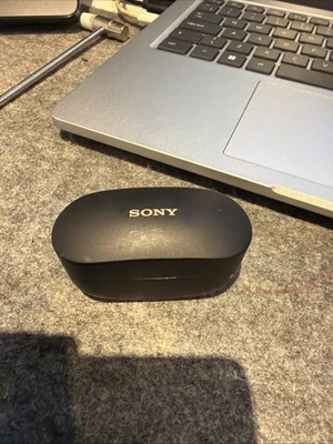 Sony WH-1000XM4