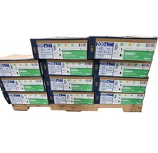 QO 200 Amp 42-Space 42-Circuit Indoor Main Breaker Plug-On Neutral Load Center