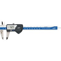 Helios Preisser DIGI-MET 1320516 Digitaler Messschieber 150 Mm