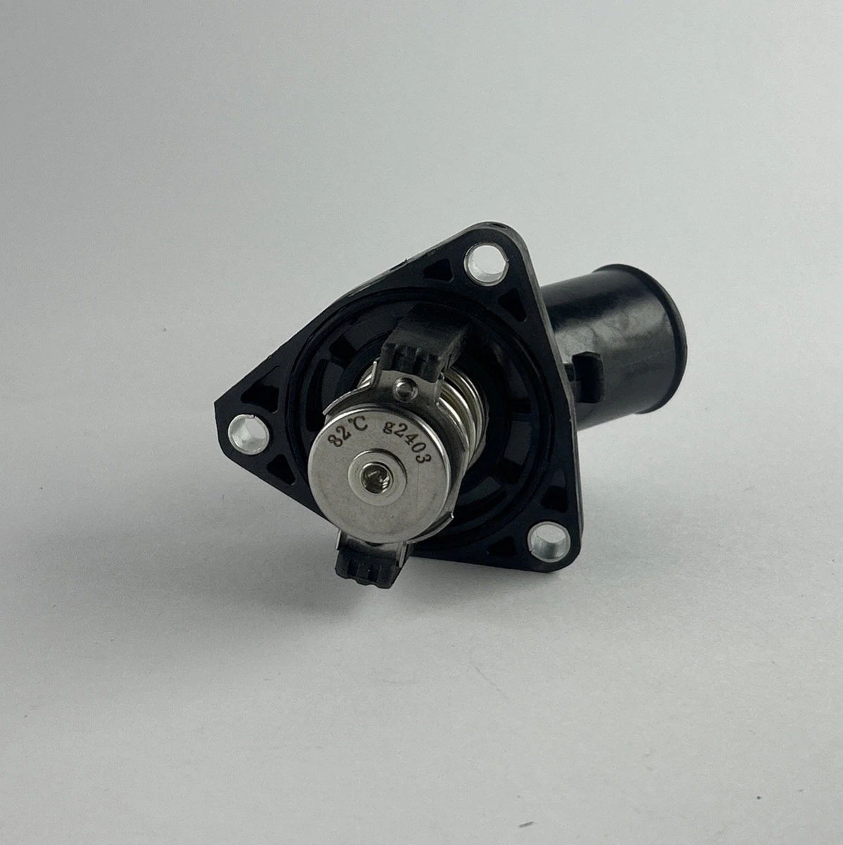 APEC ATH1321 Coolant Thermostat 82°C Lexus GS IS C photo 3