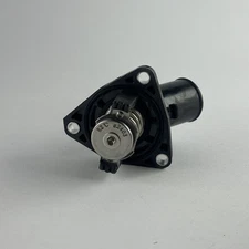 APEC ATH1321 Coolant Thermostat 82°C Lexus GS IS C thumbnail 3