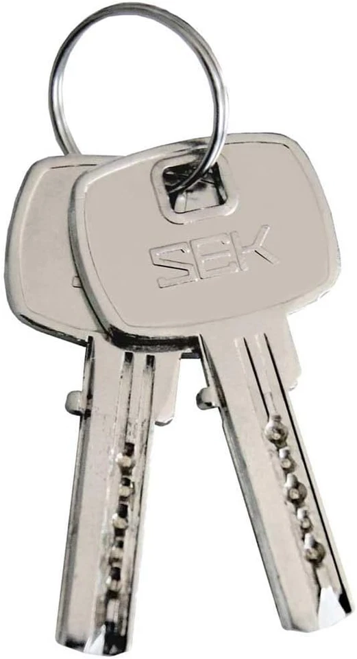 1667STY Antifurto per Manubrio Moto Practic Style + Supporto per Honda Forza 125 - Immagine 3 di 4