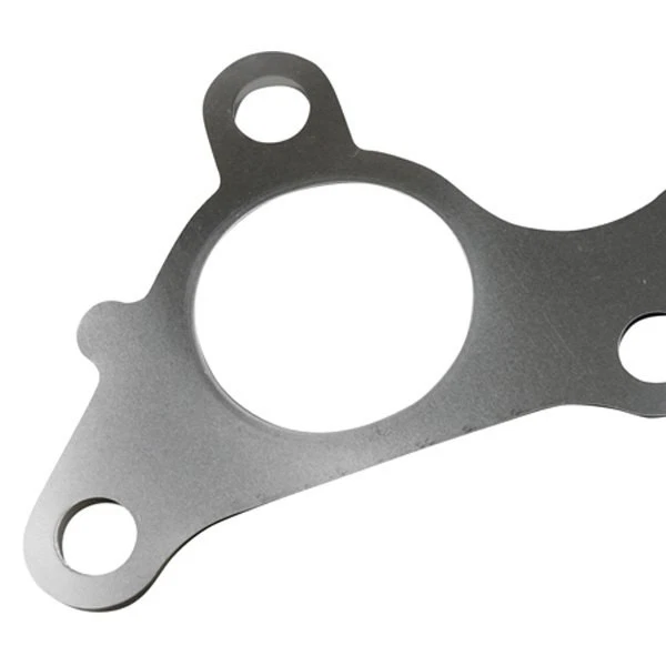 For Hyundai Accent 1996-2011 Beck Arnley Exhaust Manifold Gasket Foto 3 de 4