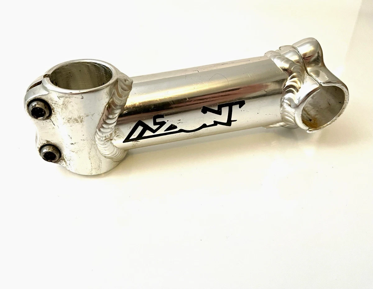 AZONIC Bicycle Stem for sale - eBay