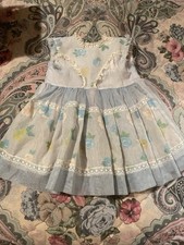  on The Hot Collector