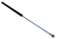 Maxgear 2 X Maxgear Gasfeder Koffer-/Laderaum Set FüR Ford Mondeo I & Mondeo II