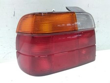 BMW 3er E36 Compact original Rückleuchte Schlussleuchte links BJ1997