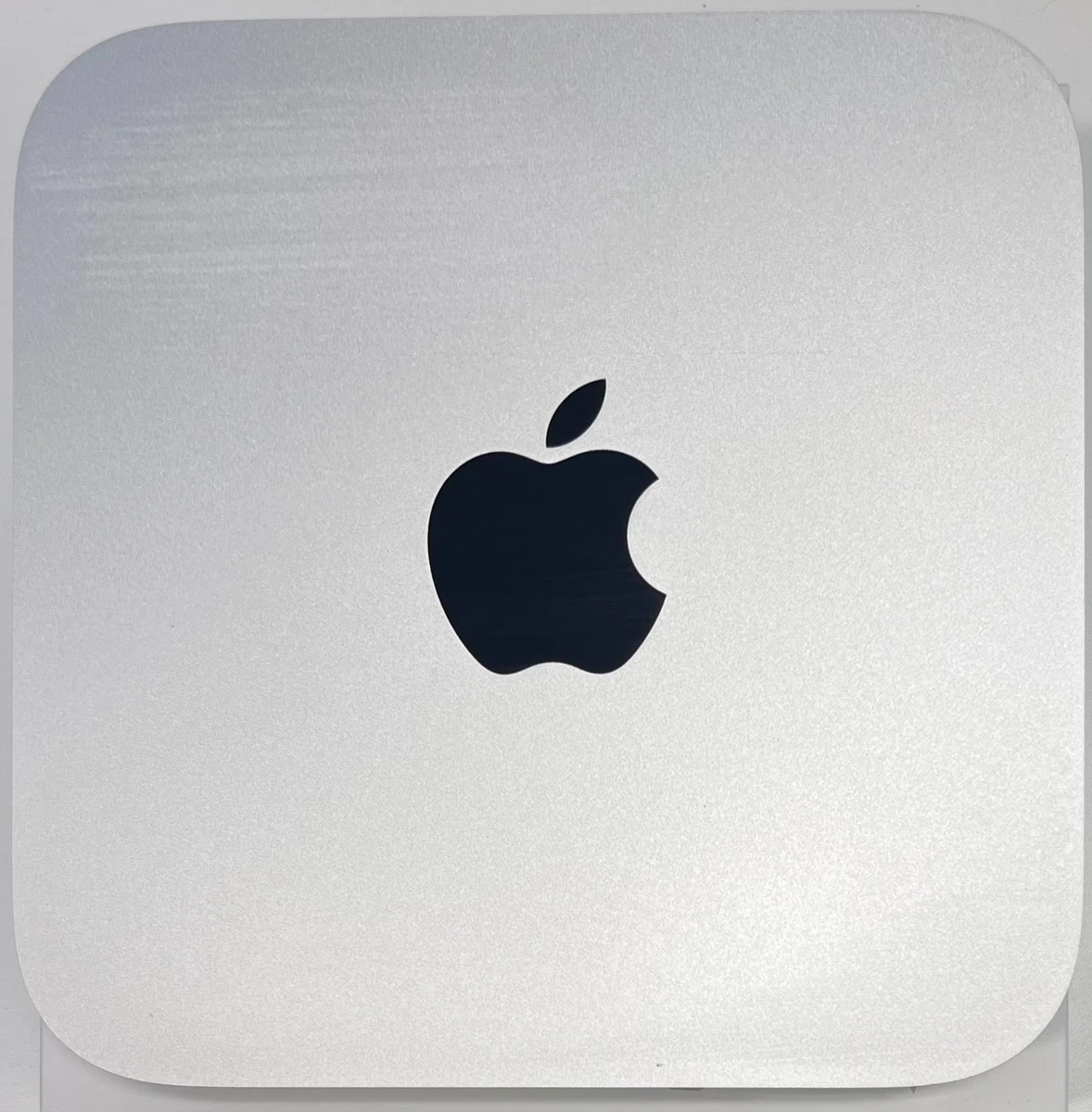 Mac mini SSD Desktops for sale | eBay