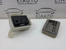 Pompa aspirazione chiusura centralizzata MERCEDES-BENZ S W221 2218000248 2.99 33947963