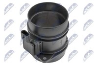 NTY Luftmassenmesser EPP-PL-022 FüR Opel Renault