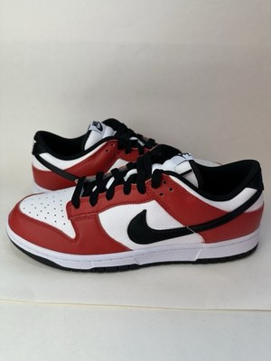 Nike dunk low 'Nike by You' Chicago Size 10 - 2022