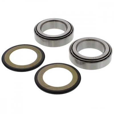Lenkkopflagersatz 22-1039 für Moto Guzzi Sport 1200 8V Corsa ABS 2013-2014