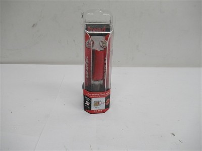 Freud 50-118 , 3/4'' Top Bearing Flush Trim Bit