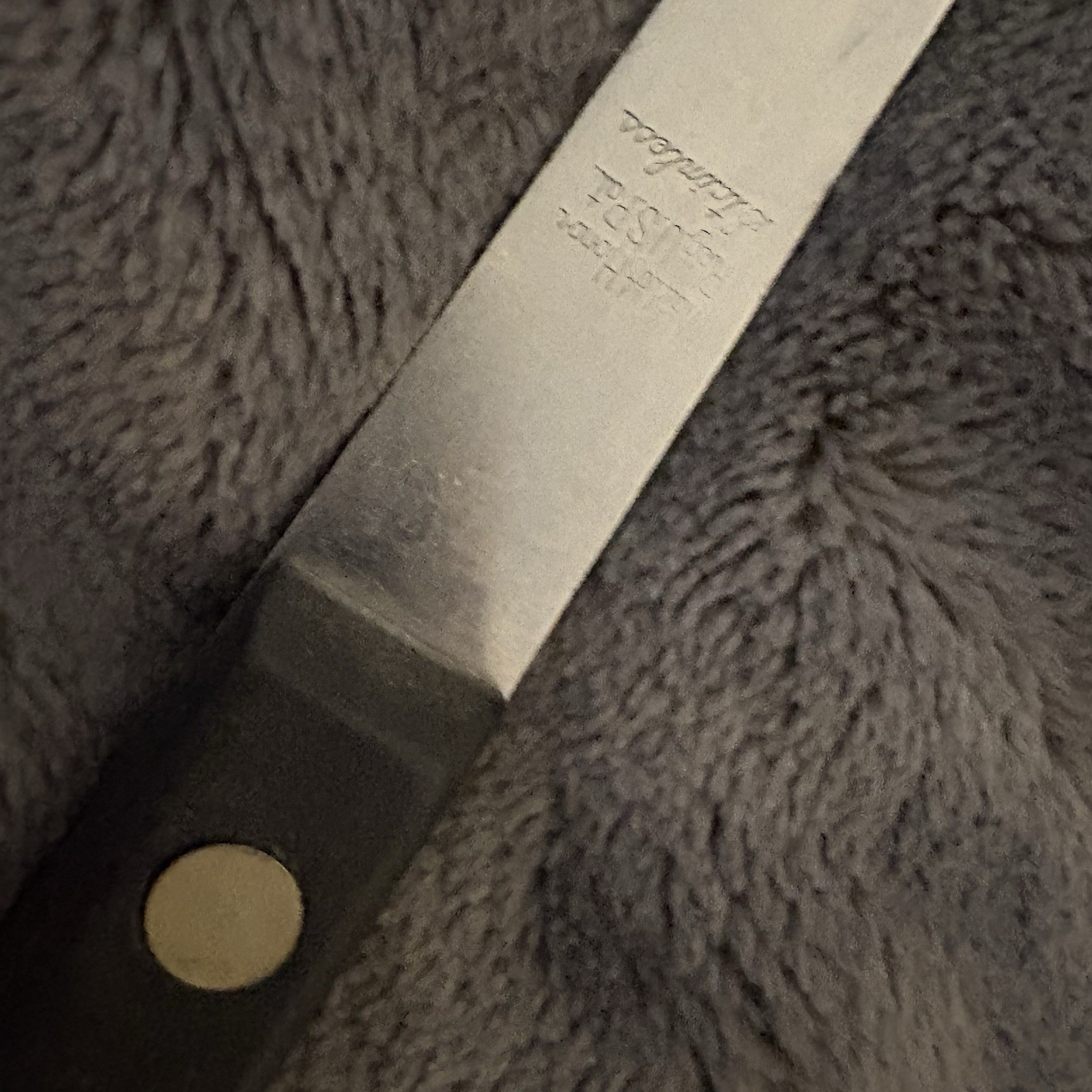 Picture 5 of 14