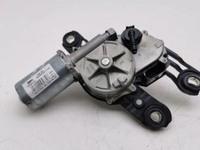 AUDI A3 Sportback 8YA Heckscheibenwischer 8V0955711C 1.00 Petrol 81kw 34947571