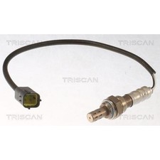 Sonde lambda Chevrolet NUBIRA