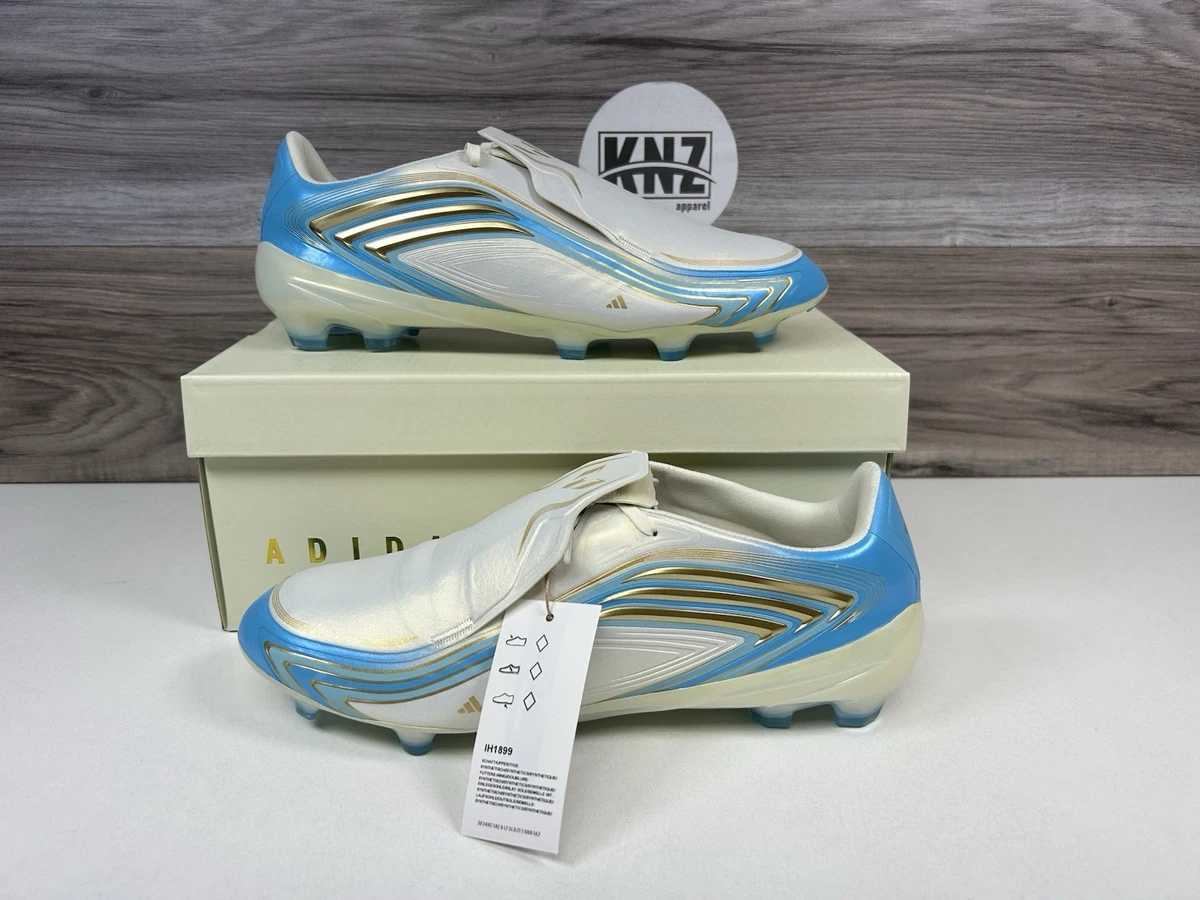 adidas f products for sale | eBay