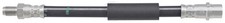 Flexible de frein Saab 9-3