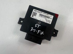 VW CC 358 Steuergerät 3AA919041 28275648