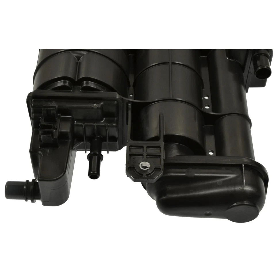 Bote de vapor Standard Motor Products CP3476 para Honda Accord 13-17 Foto 2 de 4