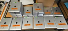 Used Apple iPad 2 / iPad 3rd Gen 9.7 Tablets ...