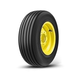 9.5L-15 Hercules Ag-Trac I-1 Tire