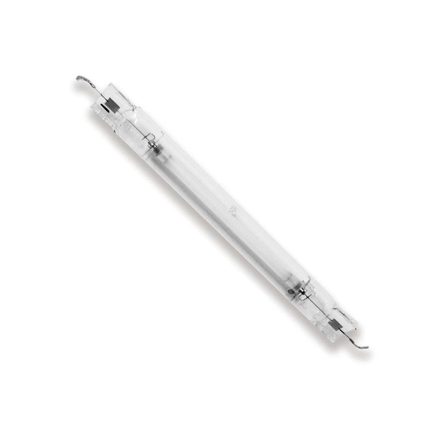 Bulb High Pressure Sodium Lamp