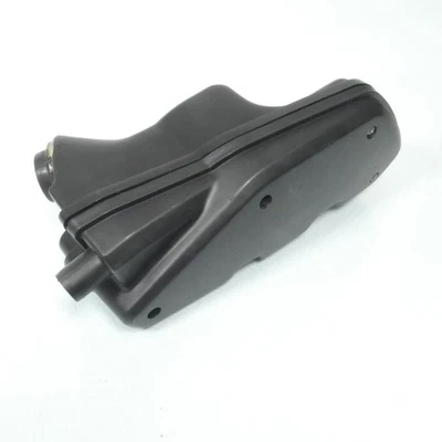 Boite à air origine pour Scooter Peugeot 50 Jet force 773291 / 786081 - Photo 1/4