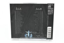 Las mejores ofertas en CD de Música LP japonés | eBay