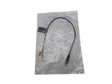 IFM EFECTOR MK5106 MAGNETIC SWITCH NSMP