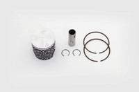 SX 85 / TC 85 / MC 85 - Vertex Forge Rennpiston 46,95 Mm / 24446B