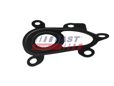Dichtung Lader FAST FT48805 für OPEL VIVARO Bus X82 CDTI RENAULT TRAFIC 3 SCÉNIC