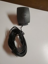 Sirius XM Satellite Fold Out Universal Home Radio Receiver Antenna W Long Cord