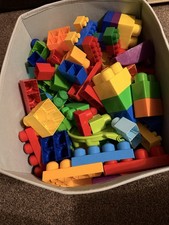 V-Tech Go Go Bundle Interactive Toys , Blocks Builders And 3 Packs Balls