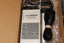 RARE IBM Audio Line Monitor (ALM) Model-1 Par...