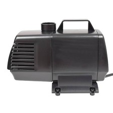 EasyPro Submersible Magnetic Drive Pump 2200 GPH